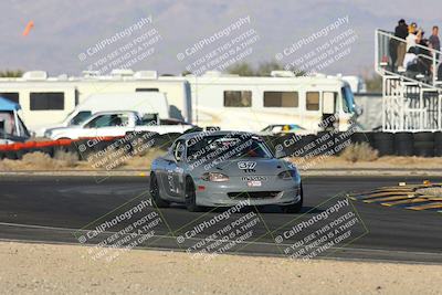 media/Nov-23-2024-Nasa (Sat) [[59fad93144]]/Race Group B/Race Set 1/